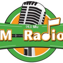 Radio M55
